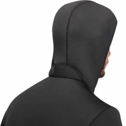 Domyos Men's Cardio Fitness Jacket Energy