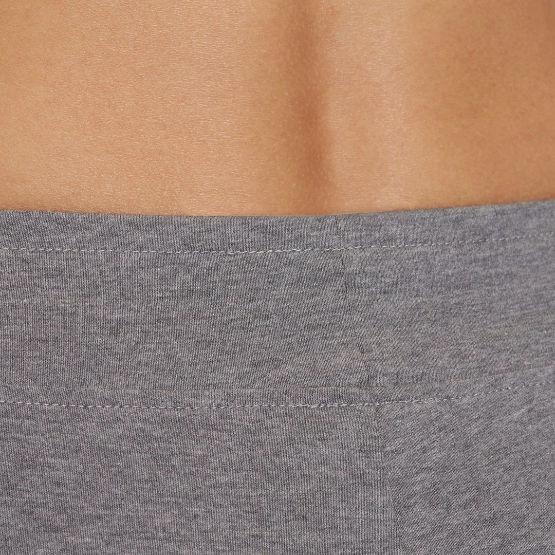 Domyos Exercise & Fitness Apparel Fit+ Gym & Pilates Regular-Fit Leggings, Women's