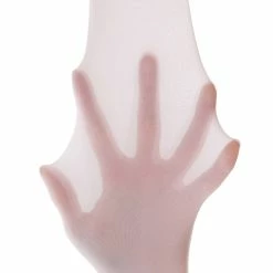 Domyos Women's Ballet Tights