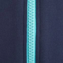 Exercise & Fitness Apparel Domyos 100, Gym Jacket, Babies'