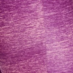 Domyos Exercise & Fitness Apparel Women's Cardio Fitness Breathable Leggings Energy+