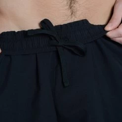 Domyos Energy, Fitness And Cardio Shorts