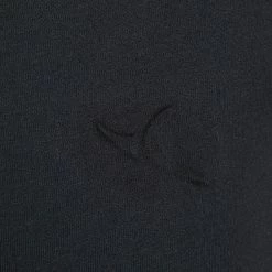 Domyos Women's Gym & Pilates Long Hooded Jacket