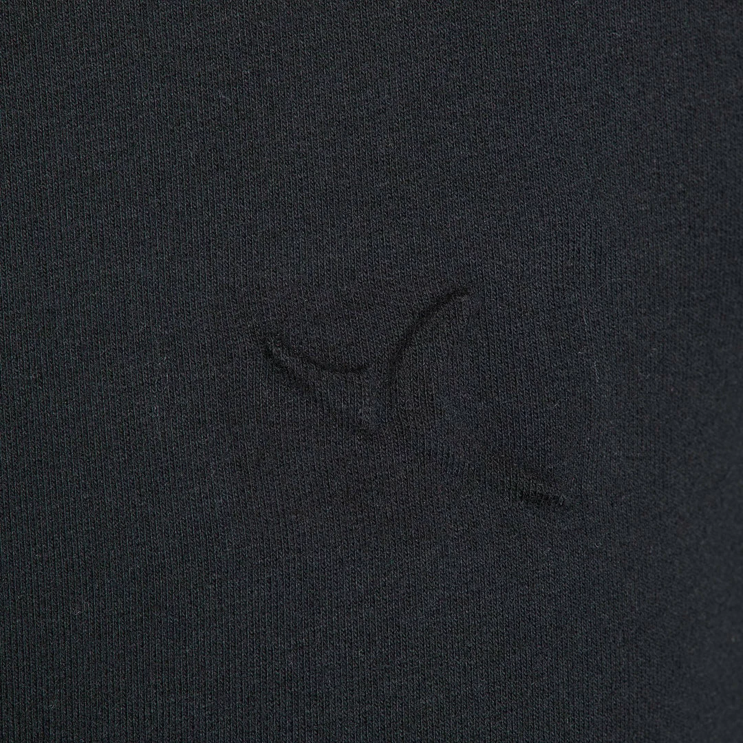 Domyos Women's Gym & Pilates Long Hooded Jacket