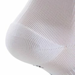 Domyos Cross-Training Socks Exercise & Fitness Apparel