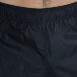 Exercise & Fitness Apparel Domyos, Cardio Fitness Sweatsuit, Women's