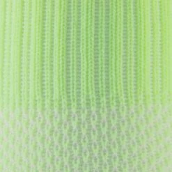 Domyos Fitness Invisible Breathable Socks 500 Twin-Pack