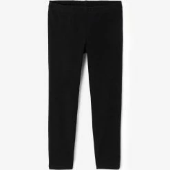 Domyos Baby Gym Leggings 100 Exercise & Fitness Apparel