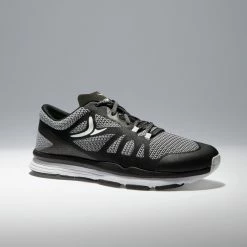 Domyos 900, Cardio Fitness Shoes, Women's Exercise & Fitness Apparel