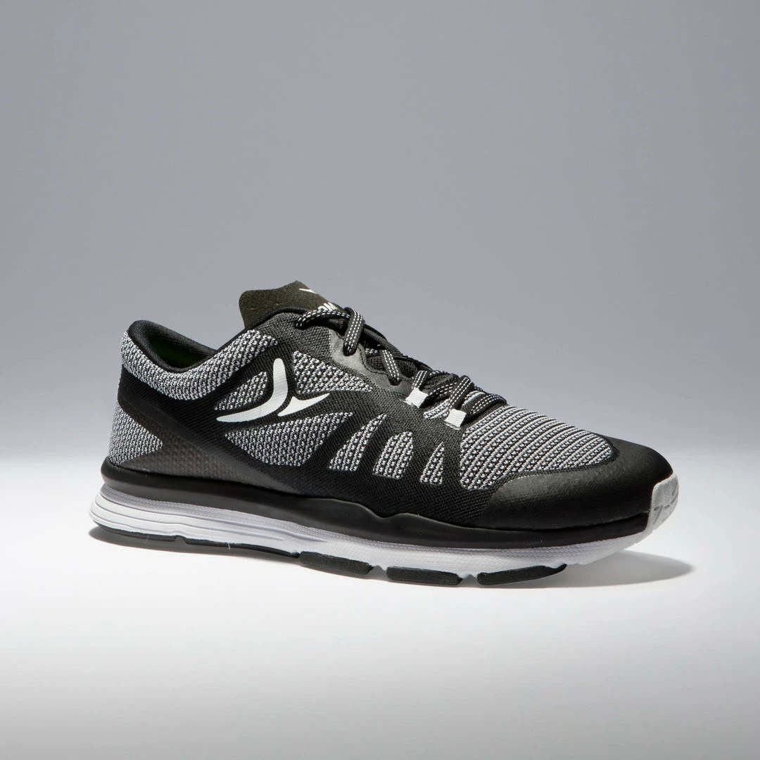 Domyos 900, Cardio Fitness Shoes, Women's Exercise & Fitness Apparel