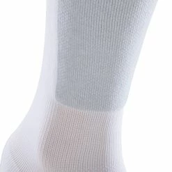 Domyos Cross-Training Socks Exercise & Fitness Apparel