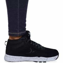 Exercise & Fitness Apparel Domyos Dance Leggings, Women's