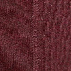 Domyos Gym & Pilates Shorts, Men's