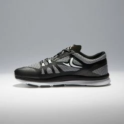 Domyos 900, Cardio Fitness Shoes, Women's Exercise & Fitness Apparel