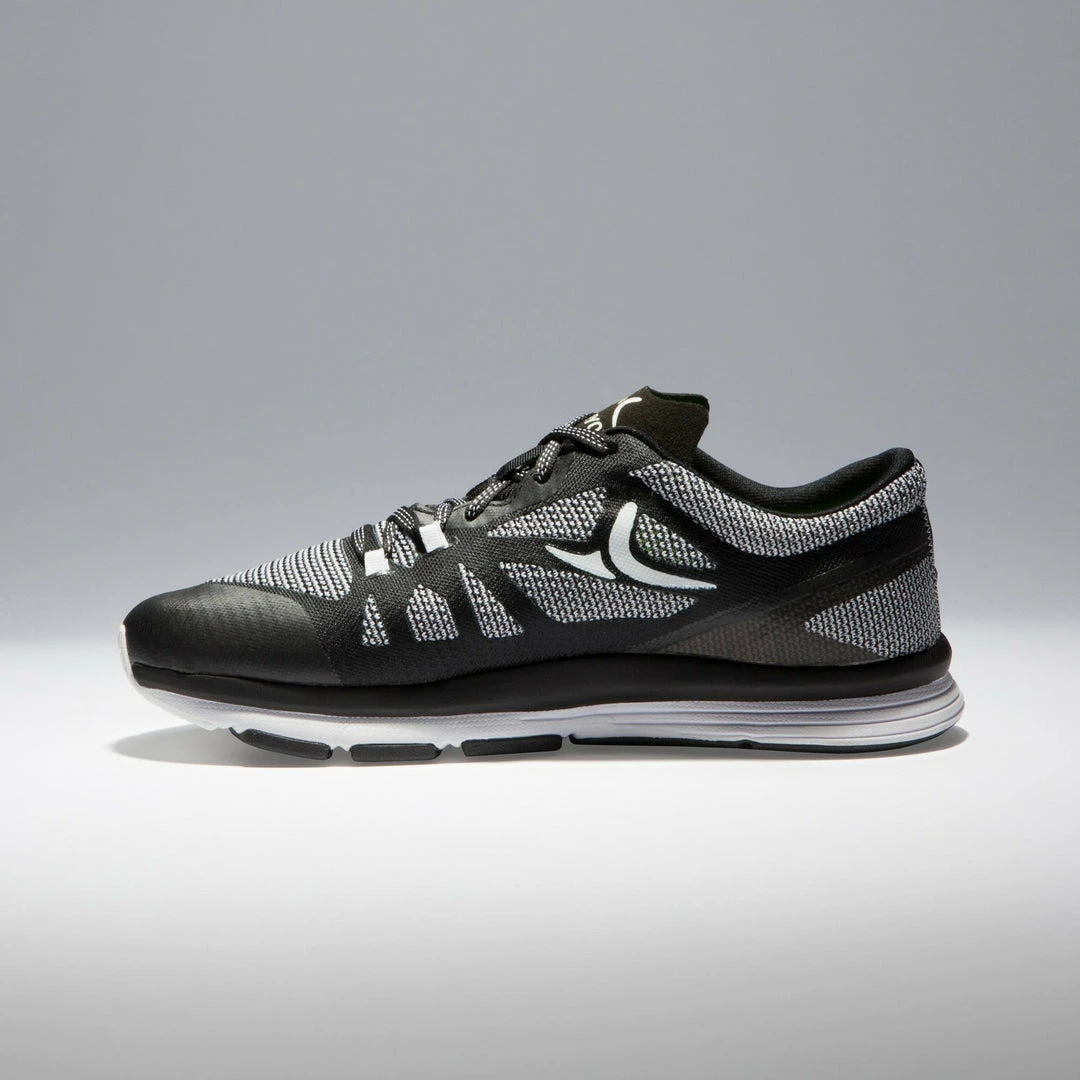 Domyos 900, Cardio Fitness Shoes, Women's Exercise & Fitness Apparel