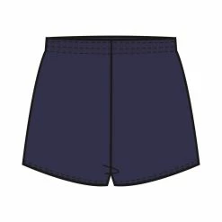 Domyos 100, Gym Shorts, Babies' Exercise & Fitness Apparel