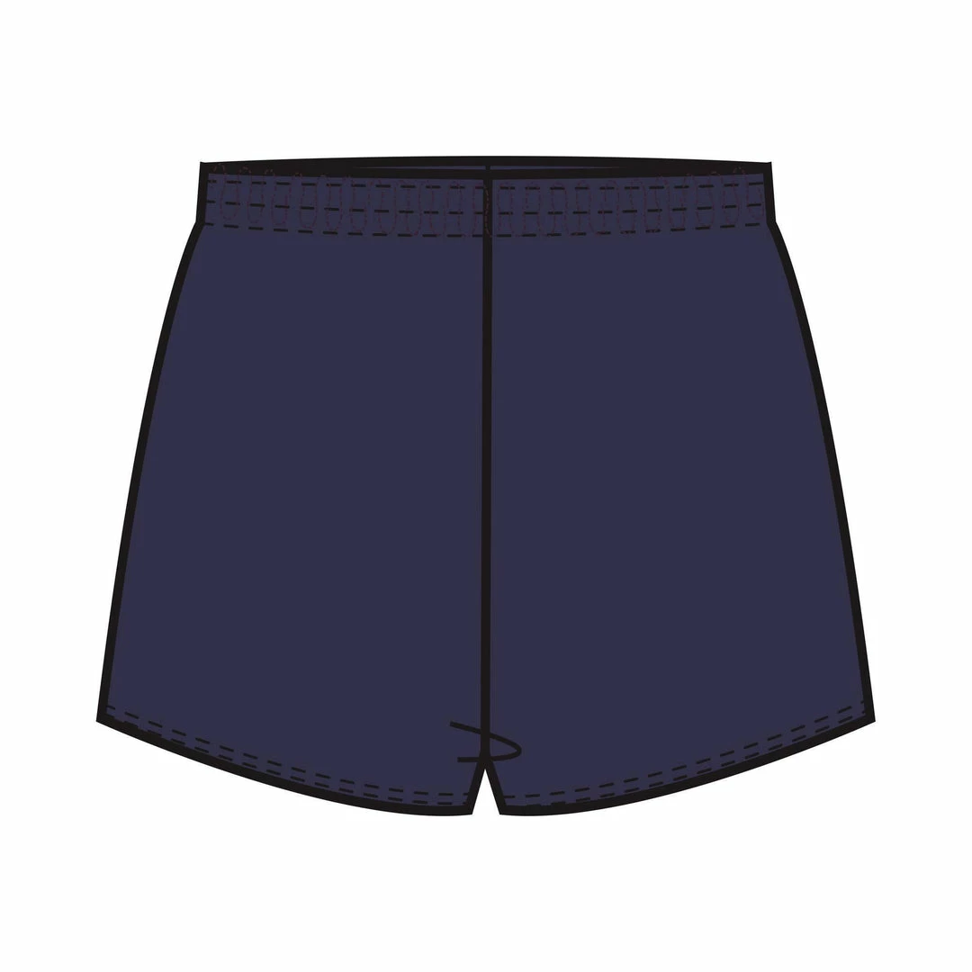 Domyos 100, Gym Shorts, Babies' Exercise & Fitness Apparel