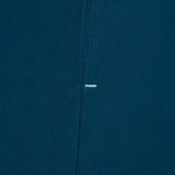 Domyos Exercise & Fitness Apparel Nyamba, Slim-Fit Gym & Pilates Pants, Women's