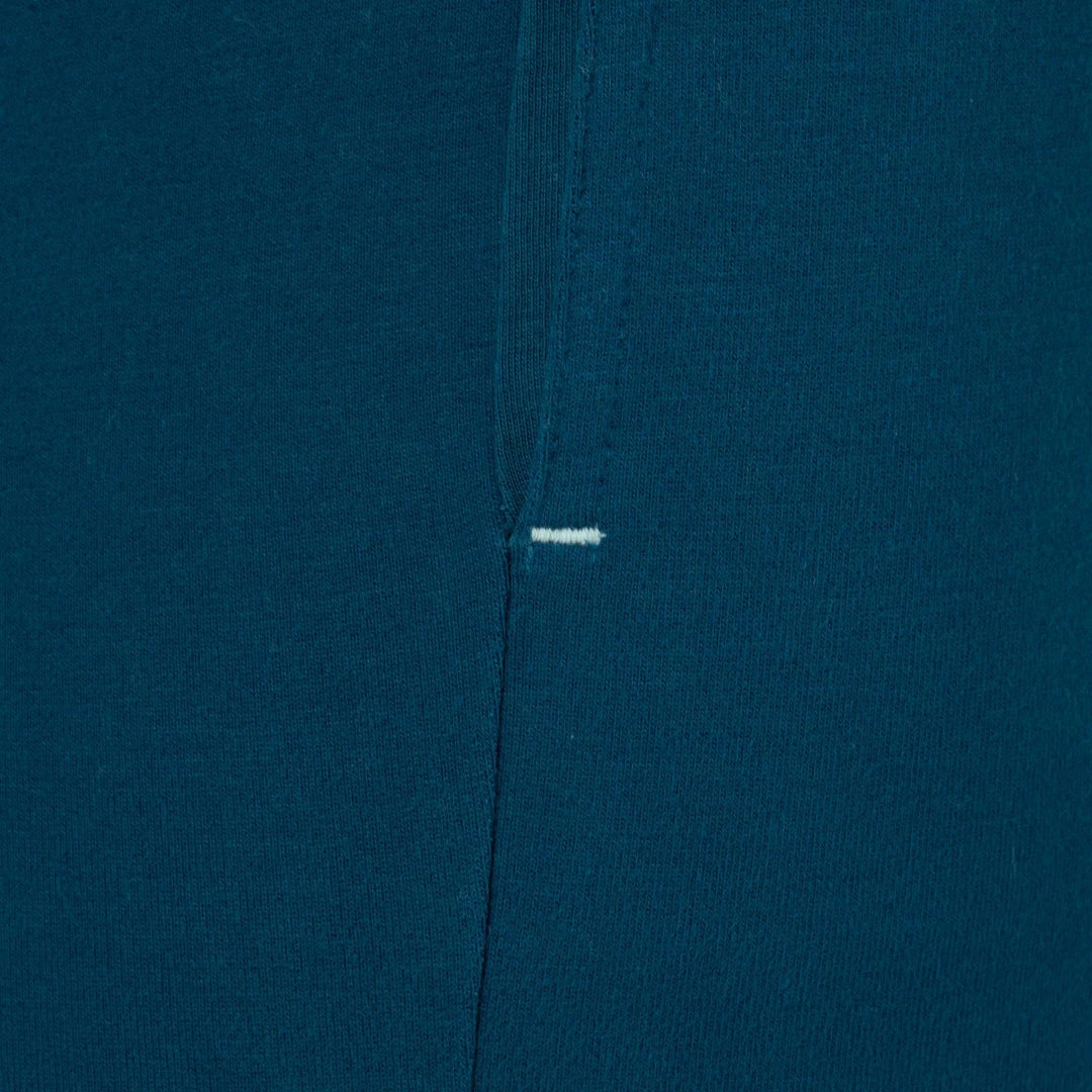 Domyos Exercise & Fitness Apparel Nyamba, Slim-Fit Gym & Pilates Pants, Women's