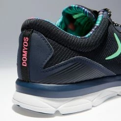 Exercise & Fitness Apparel Domyos 500, Fitness Cardio Training Shoes, Women's