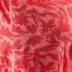 Domyos, Cropped Dance T-Shirt, Women's