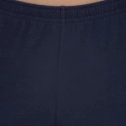 Domyos 100, Gym Shorts, Boys' Exercise & Fitness Apparel