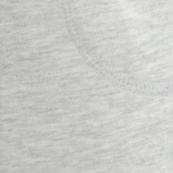 Domyos 100, Gym Shorts, Babies' Exercise & Fitness Apparel