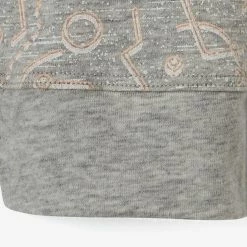 Domyos 500, Gym Leggings, Babies' Exercise & Fitness Apparel