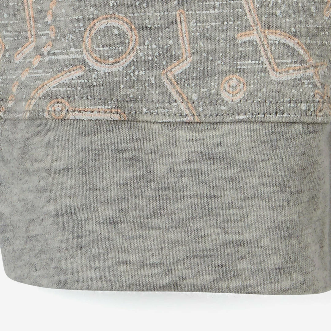 Domyos 500, Gym Leggings, Babies' Exercise & Fitness Apparel