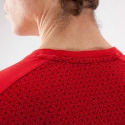 Domyos Men's Cross-Training T-Shirt 500