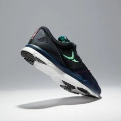 Exercise & Fitness Apparel Domyos 500, Fitness Cardio Training Shoes, Women's