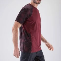 Domyos Cardio Fitness T-Shirt FTS500