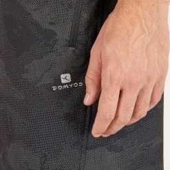 Domyos Exercise & Fitness Apparel Fitness Cardio Shorts FST500