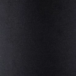 Domyos 100, Gym Shorts, Kids'