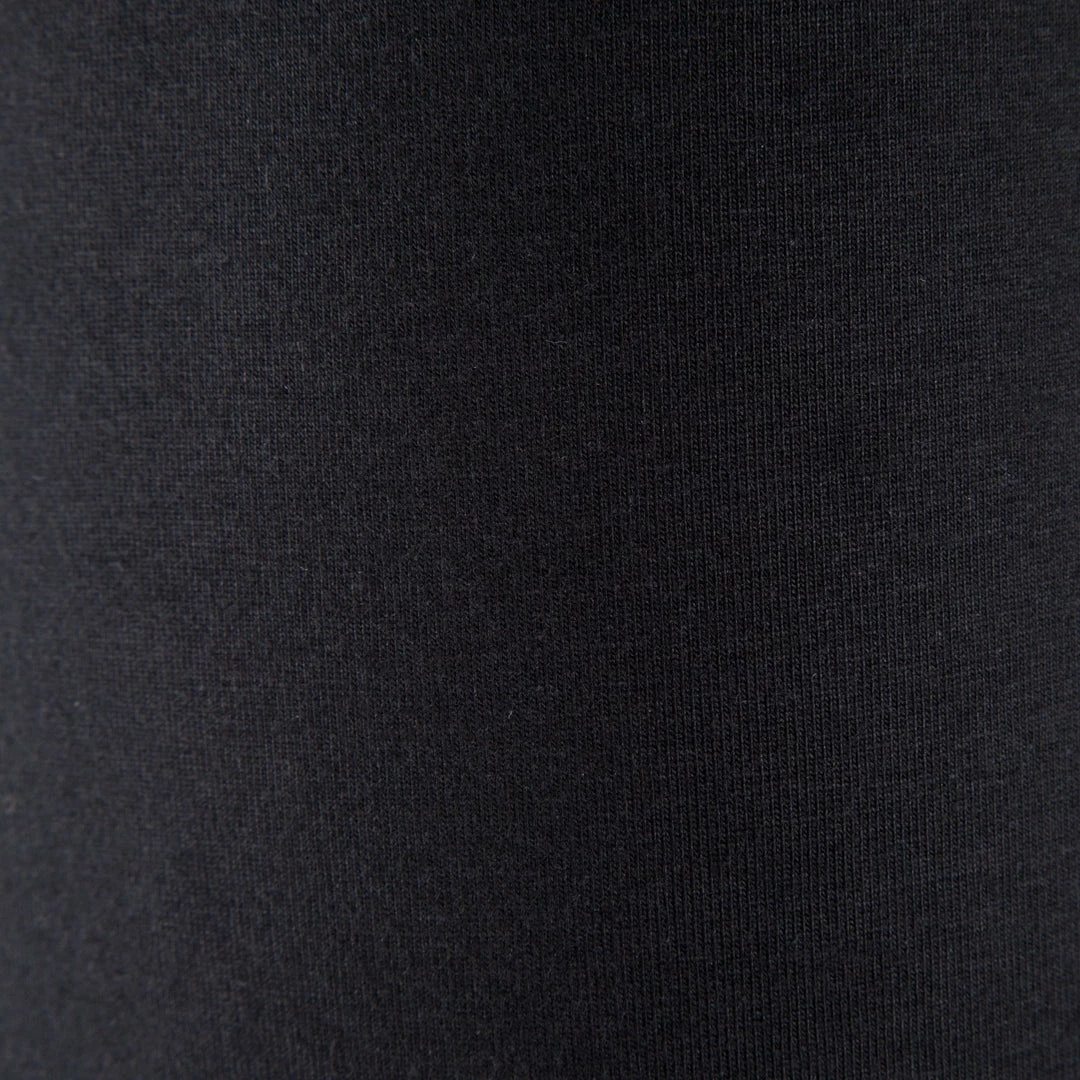 Domyos 100, Gym Shorts, Kids'