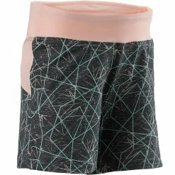 Domyos S500, Gym Shorty, Babies' Exercise & Fitness Apparel