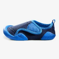 Domyos Gym Shoes Babylight 500