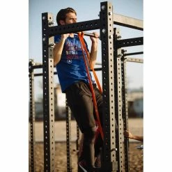 Domyos Exercise & Fitness Apparel Men's Cross-Training Shorts 500