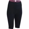 Exercise & Fitness Apparel Domyos, Cardio Fitness Sweat Shorts, Women's