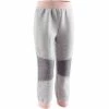 Domyos Baby Gym Bottoms 500 Exercise & Fitness Apparel