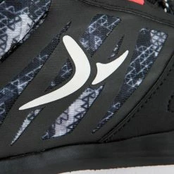 Exercise & Fitness Apparel Domyos 900, Cardio Fitness Shoes, Women's