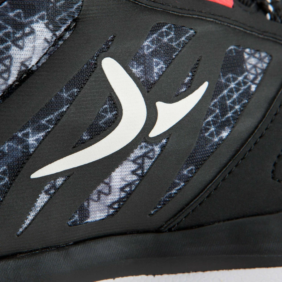 Exercise & Fitness Apparel Domyos 900, Cardio Fitness Shoes, Women's