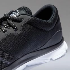 Exercise & Fitness Apparel Domyos 500, Fitness Cardio Training Shoes, Women's