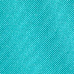 Domyos 100, Gym Mat, Kids' Exercise & Fitness Apparel