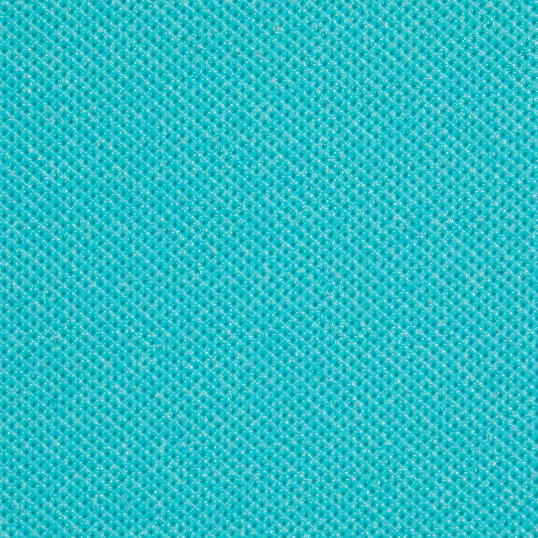 Domyos 100, Gym Mat, Kids' Exercise & Fitness Apparel