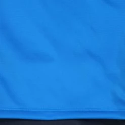 Domyos 2-Piece Tracksuit, Boys'