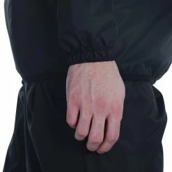 Exercise & Fitness Apparel Domyos, Cardio Fitness Sweatsuit, Women's