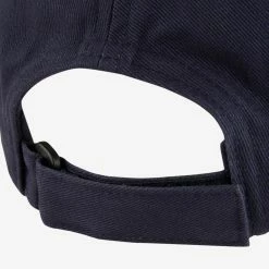 Domyos Boys' Gym Cap W500