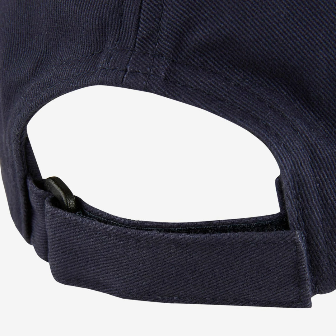 Domyos Boys' Gym Cap W500