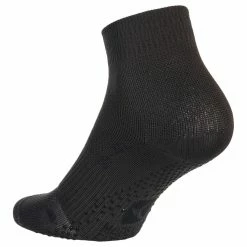 Domyos Nyamba Non-Slip Pilates And Gentle Gym Socks Exercise & Fitness Apparel